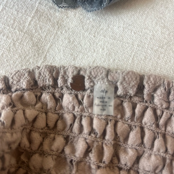 Free People | Bralette Bundle - Picture 4 of 6